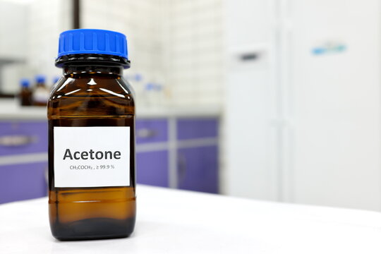 Acetone Prices Surge in India Amidst Exorbitant Rise in Upstream Values